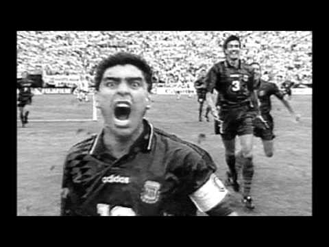 SEITO X IVAN CANO X SASKE -  BERGRABEN