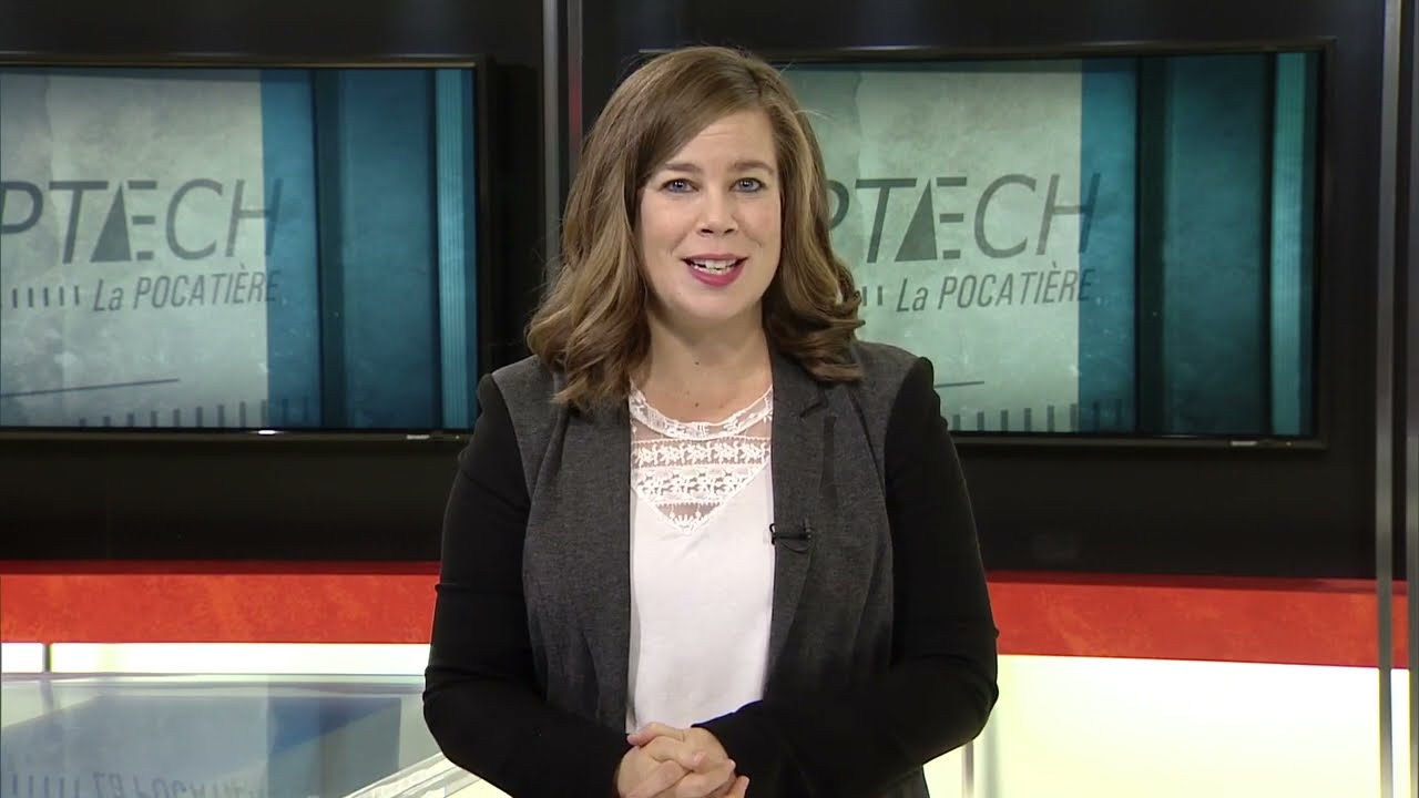 TVA Nouvelles CIMT-CHAU 12h 4 janvier 2023