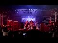 Pig Destroyer - Sis (live at Hellfest 2013)