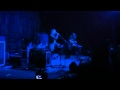 Menace Ruine live @ Stella Natura 2012 (09/21/12)