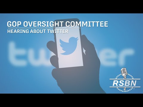 Twitter Rsbn
