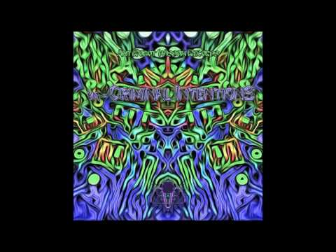 Hector Miller - When I Take Psychedelics (168 bpm)