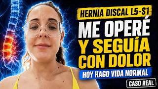 Testimonio Elena