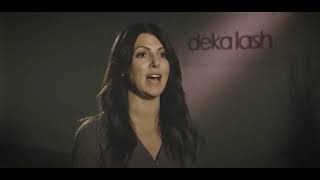 Deka Lash - Franchise