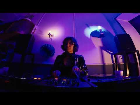 Skhal x RTS.FM Armenia