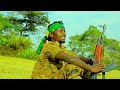 Jaal Adamsaa Diinaa Fi Jaal Niimoonaa Mokonnon Yaa WBO Ko Qorataaf Hayyuu New Oromo Music 2023