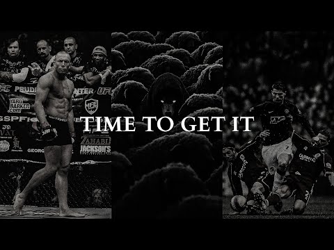 HOW BAD DO YOU REALLY WANT IT? - Powerful Motivational Speeches Video
