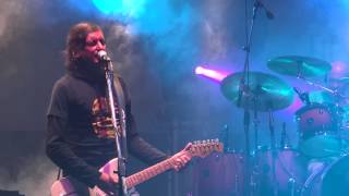 14 BIS- NOS BAILES DA VIDA