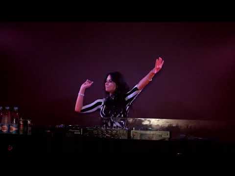 DJ MIA RUDICH - ЕВРОПА (Idea: R.Prysiazhnuk, filming/ montage: D.Novikov)