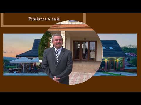 Iclod - Prezentare generala