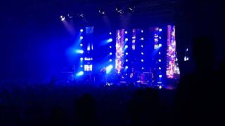 Østkyst Hustlers - Hustlerstil @ Respekt part 1. 2010 KB Hallen