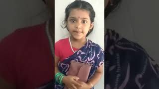 Download lagu Kalpana Malayalam comedy .. Kalpana inspired Dubsmash..kids Dubsmash..Malayalam comedy mp3