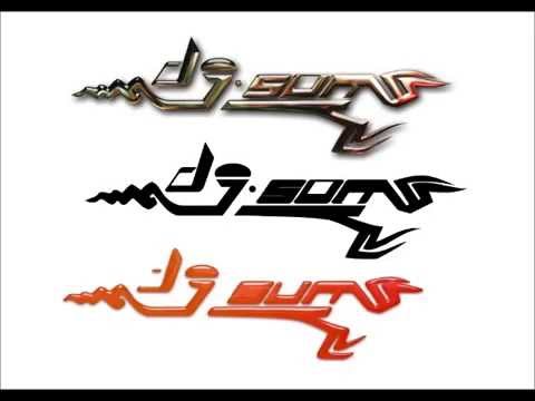 Actual Session 23 10 14, Dj Son