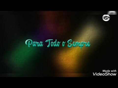 Para Todo o Sempre: Cartas e Versos - Frejat