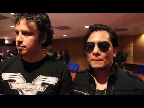 download lagu mp3 mp4 Mike De La Rosa Luzbel, download lagu Mike De La Rosa Luzbel gratis, unduh video klip Mike De La Rosa Luzbel