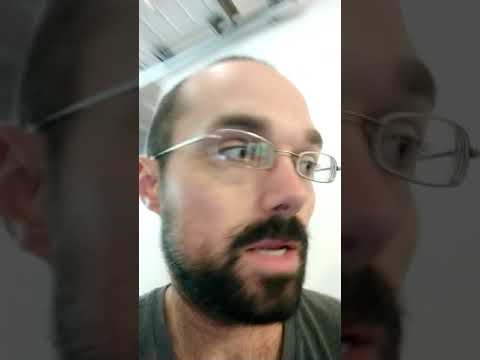 1997 Dodge Ram 1500 RWAL DTC retrieval.