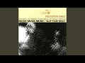 Can't Race Time… And The Mad Killer (Coda)
