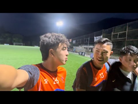 Thank you so much PUNAKHA !!!