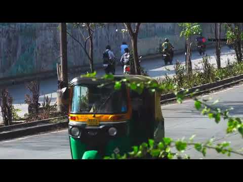 Real Estate Breaking News of 21st Feb!