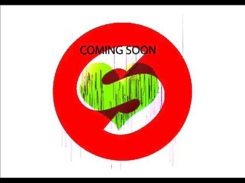 Magnificence & Alec Maire ft Brooke Forman & vs DYRO - Heartbeat Noise (Innercell PM Mashup)