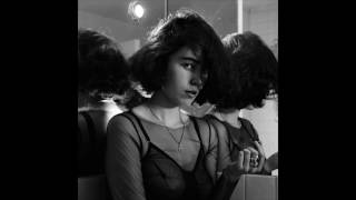 Kelly Lee Owens - 1 of 3