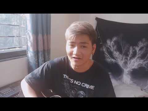 Hoàng lụt || Mashup part 4 .