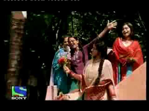 Vineet Yadav portfolio video7