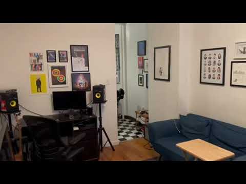 video 1
