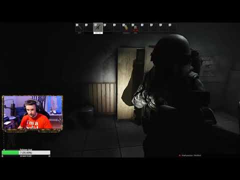 No place For Renegades | Eliminate 5 Raiders in the Command Bunker on Reserve