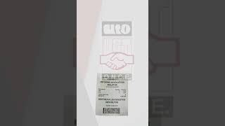 06 TUTORIAL PROCESO DEVOLUCION BOLETOS