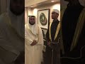 Qari Ahmed Burhan And Mishary Al Afasy