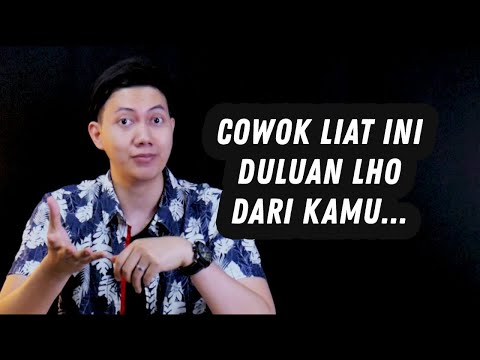 download lagu mp3 mp4 Download Ebook Jatuh Cinta Harus Pintar, download mp3 Download Ebook Jatuh Cinta Harus Pintar free downloadn, video klip Download Ebook Jatuh Cinta Harus Pintar