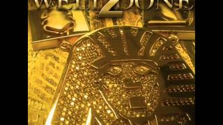 TYGA Dancin 4 dollas