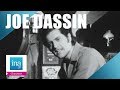 Joe Dassin Les Dalton Archive INA