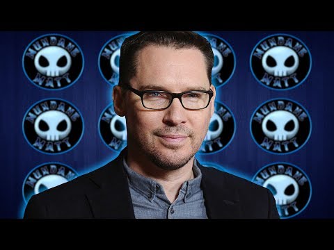 download lagu mp3 mp4 Cesar Sanchez Guzman, download lagu Cesar Sanchez Guzman gratis, unduh video klip Cesar Sanchez Guzman