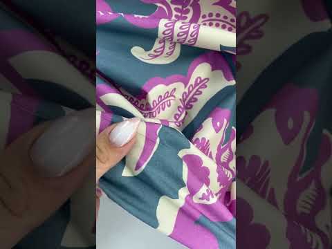 slide-video