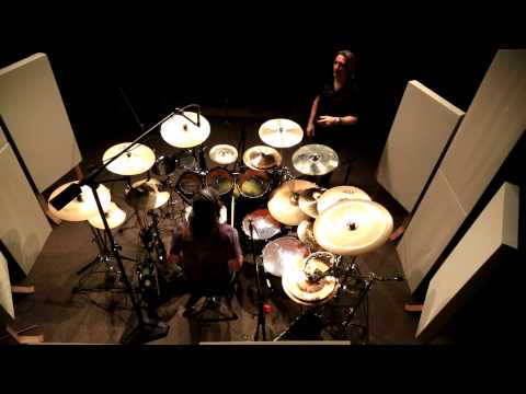 Thumbnail for A Persuasive Reason - Dana Burnell & TJ Jones  "12 + 1 = 13" by Dana Burnell