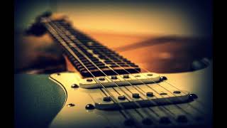 Download lagu 🎸 ELECTRIC GUITAR🎸  RELAXING MUSIC EVER 1 HOUR MEDITATION RELAXATION | Instrumental mp3