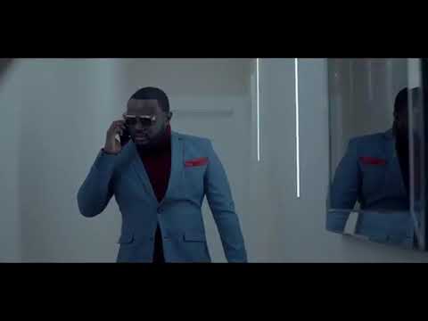 LIZHA JAMES -NI TXATI MINA