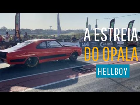 Festival No-Prep Brasil