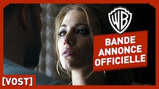 Bande-Annonce VOSTFR