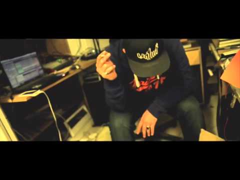 HAMORABI x OSLOOB   IKTIFA' THAATI