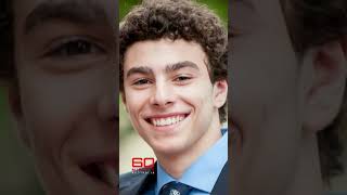 SNEAK PEEK: The anatomy of a deadly shooting | 60 Minutes Australia