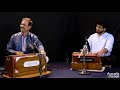 Raag Todi Ravindra Katoti Harmonium Solo