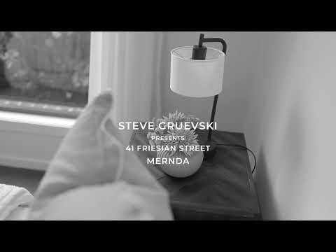 41 Friesian Street, Mernda, VIC 3754, 4房, 2浴, 独立屋