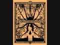 The Austrasian Goat - 01 - Pyre Without Flames ...