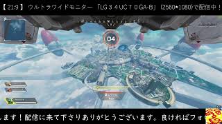 んんああああああああああああああああああああああああああ