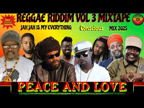 Reggae Mix 2025! Ft. Mykal Rose, Little Hero, P Zed, Bugle,Anthony Red Rose, Junior Reid, Chino & ….