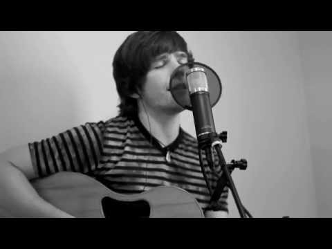 Rolling in the Deep - Adele (Tim Urban Cover)