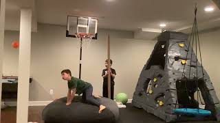 IMG 1